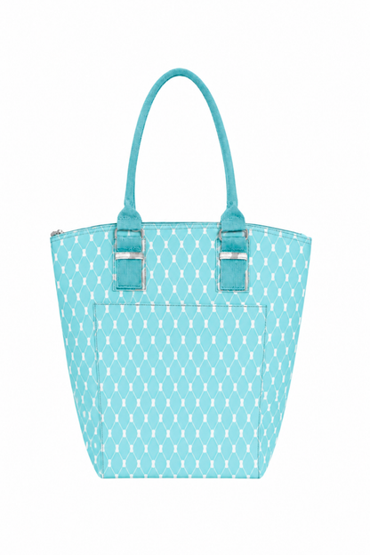 Cool Tote
