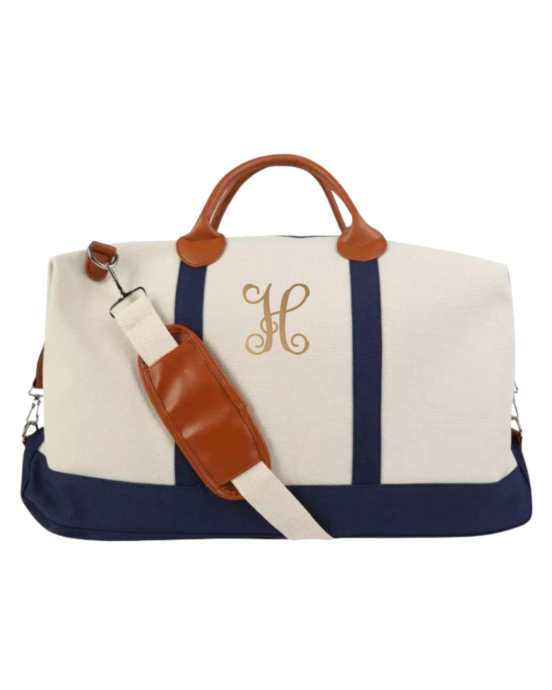 Go Anywhere Duffle Bag
