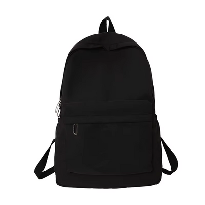 The Daily Carry Backpacks