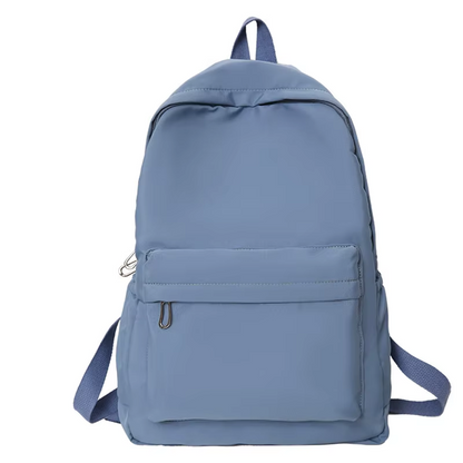 The Daily Carry Backpacks