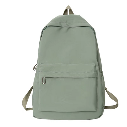The Daily Carry Backpacks