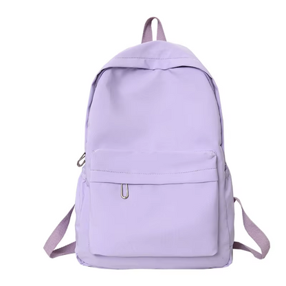 The Daily Carry Backpacks