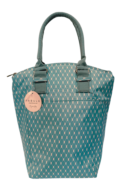 Cool Tote