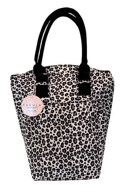 Cool Tote