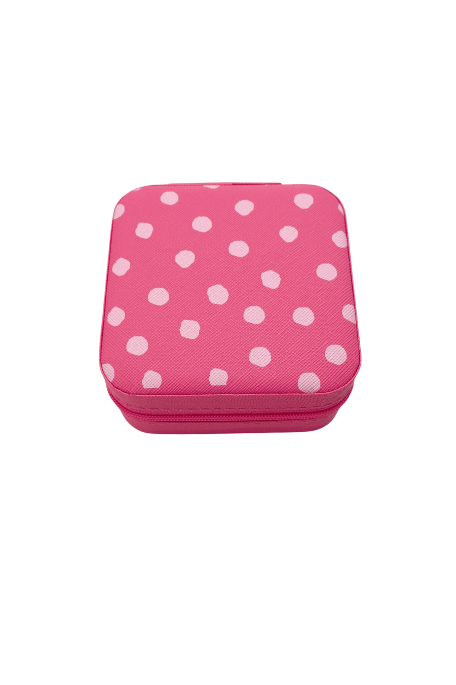 Under Cover Jewelry Case