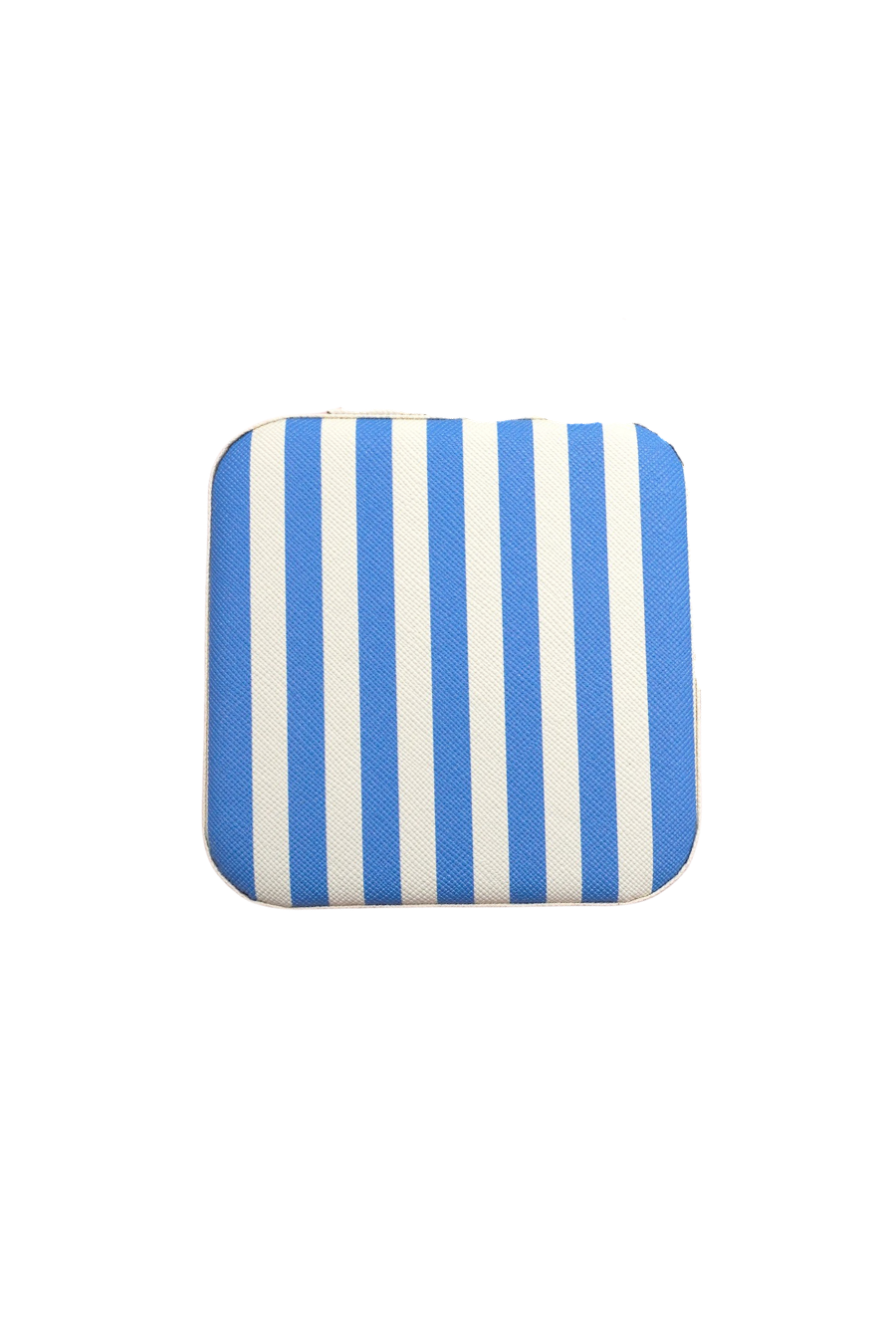 Under Cover Jewelry Case