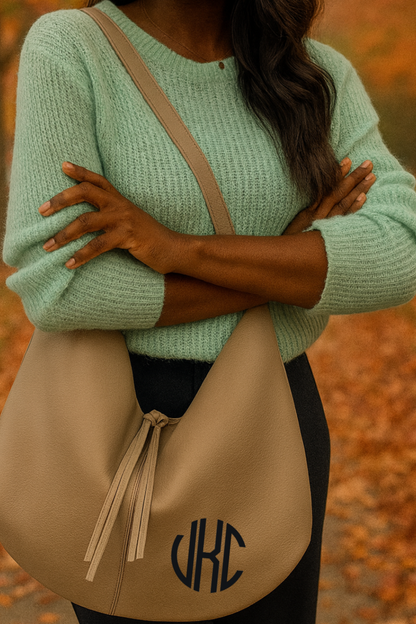 Midtown Carryall