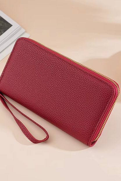 FAB ClutchMate Wallet