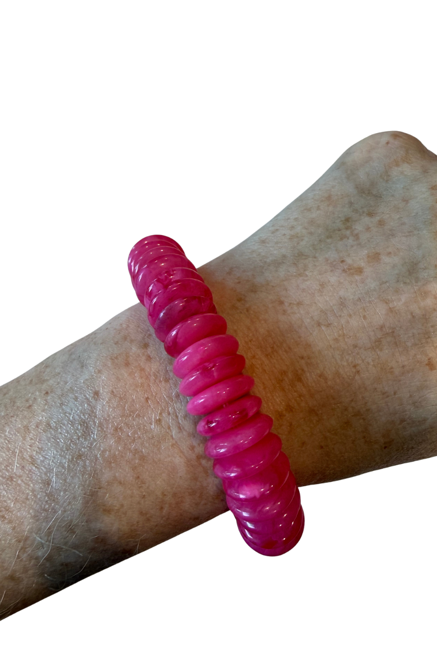 Color Story Bracelet