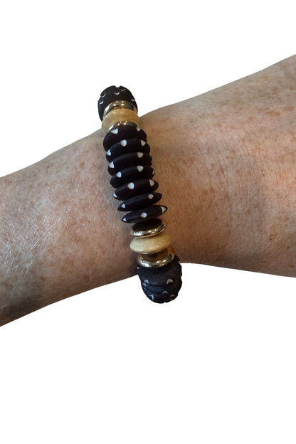 Color Story Bracelet