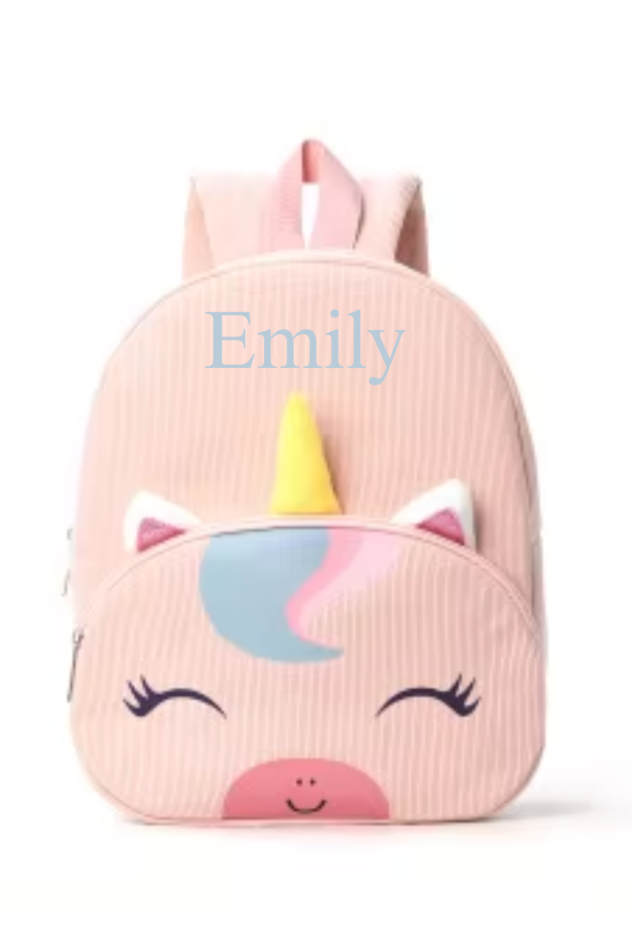 Busy Buddy Backpacks