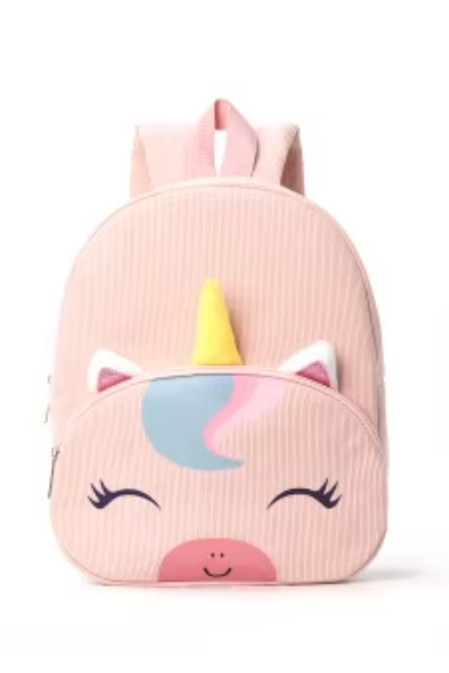 Busy Buddy Backpacks