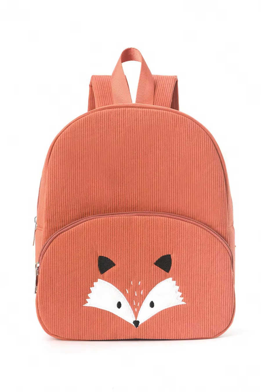 Busy Buddy Backpacks
