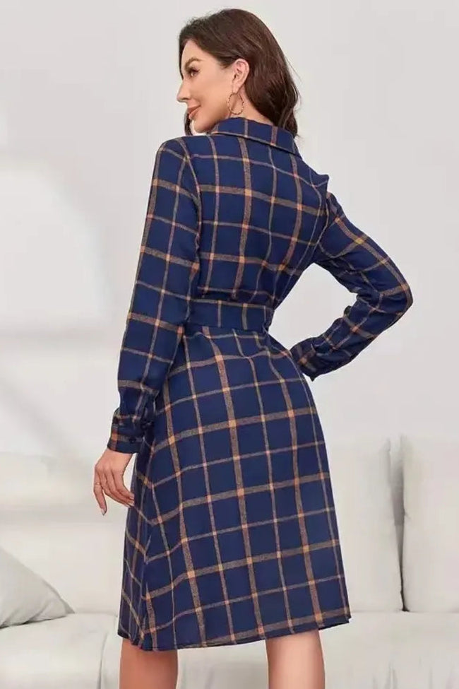 ab70b758-eed3-422b-9f16-46b9db7f45cd-Max