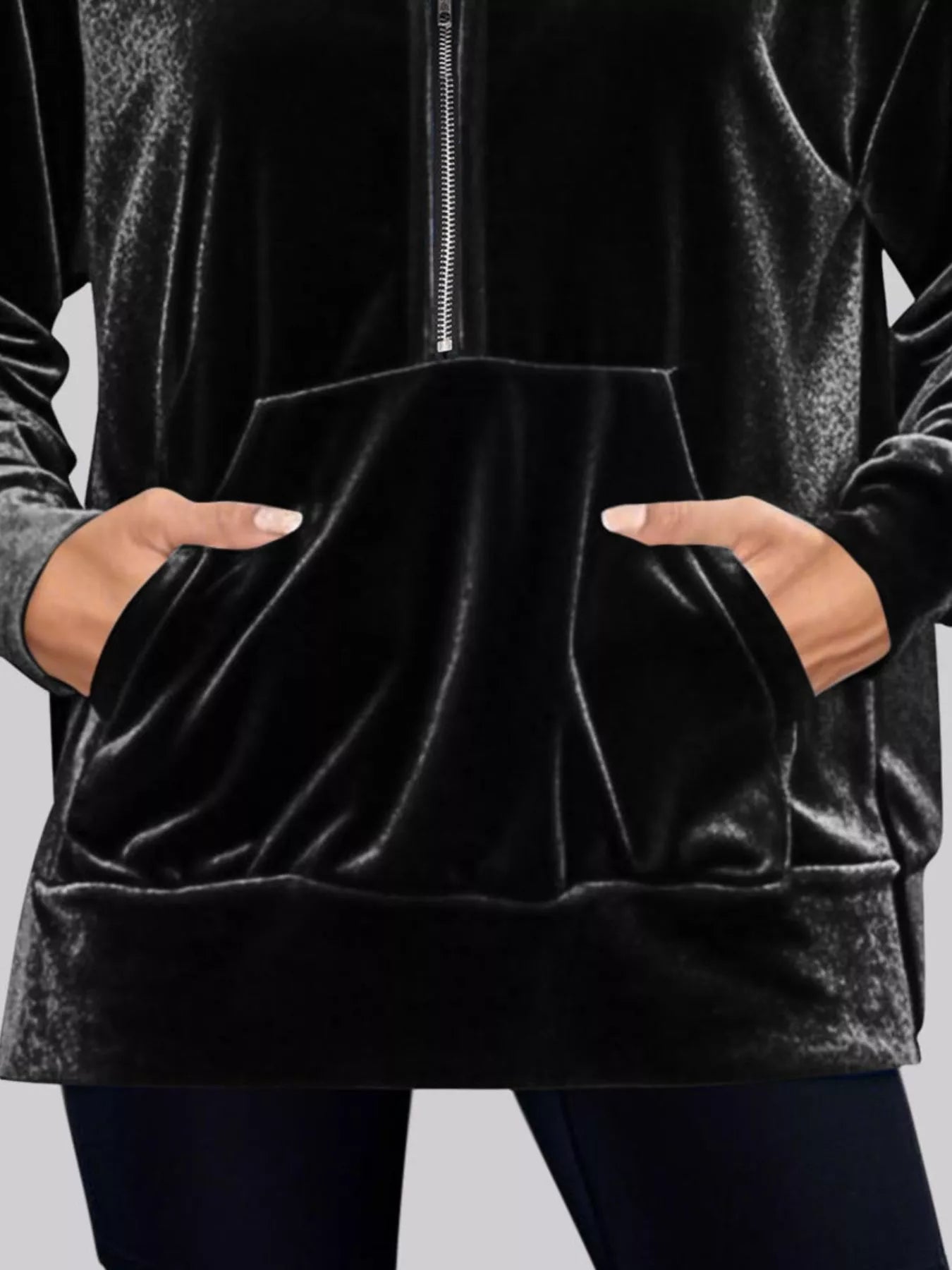 b0f8f1c7-b202-479c-afff-4d45d87fbfbc-Max-Origin