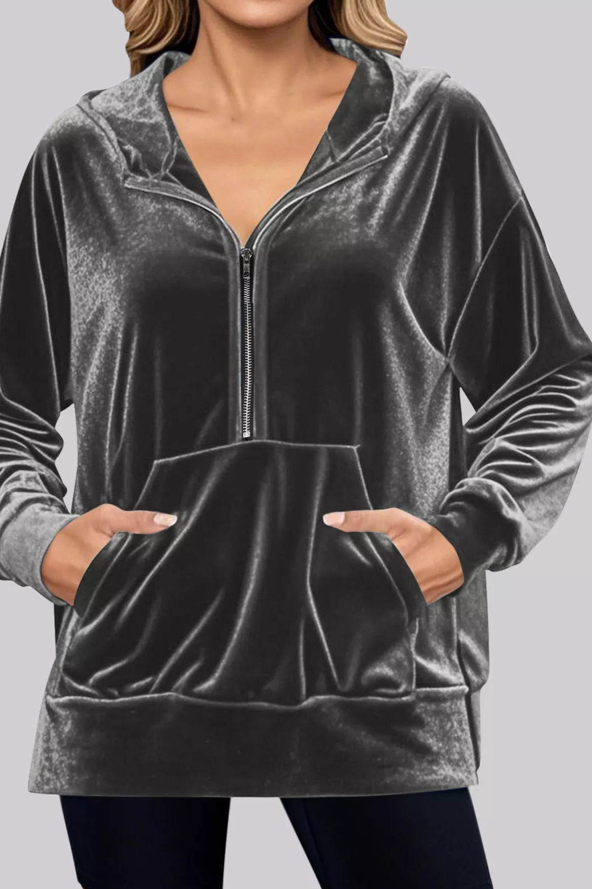 bc31cd86f594497baeef8438efe9cbc0-Max-Origin