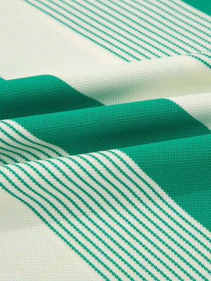 bd838c6d-c0a0-4443-a647-5106309a655b-Max