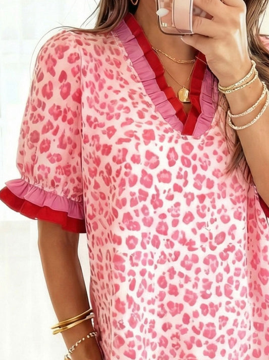 be09d914-a5ed-491d-b190-23f8206a64ae-Max