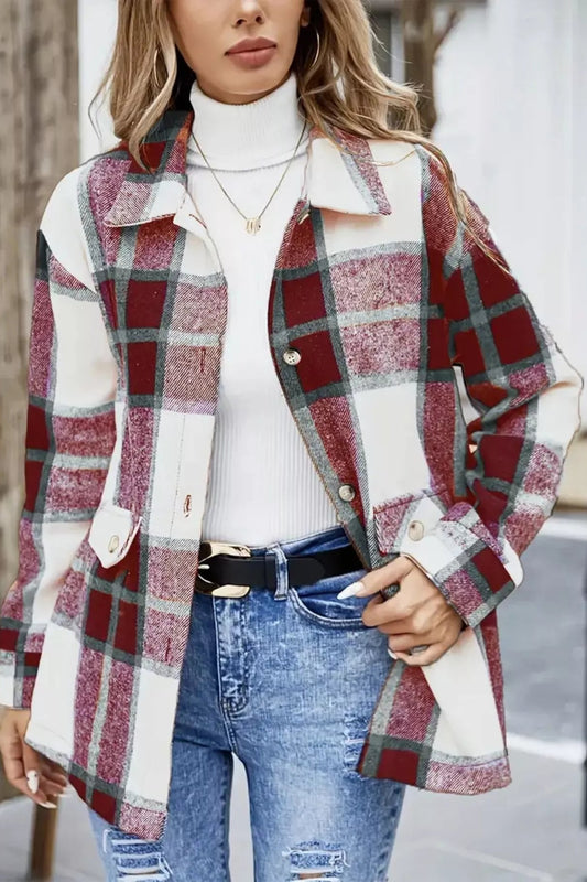 ca53db71-08ae-4f92-b39f-3f255174e7cf-Max-Origin