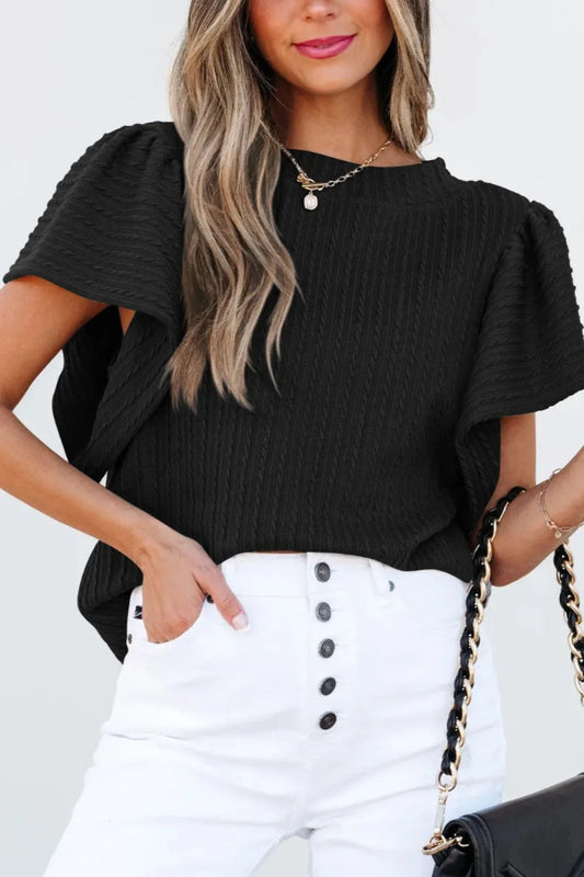 d1dc497c-20e4-47b6-bcef-b7c5928bc59f-Max-Origin