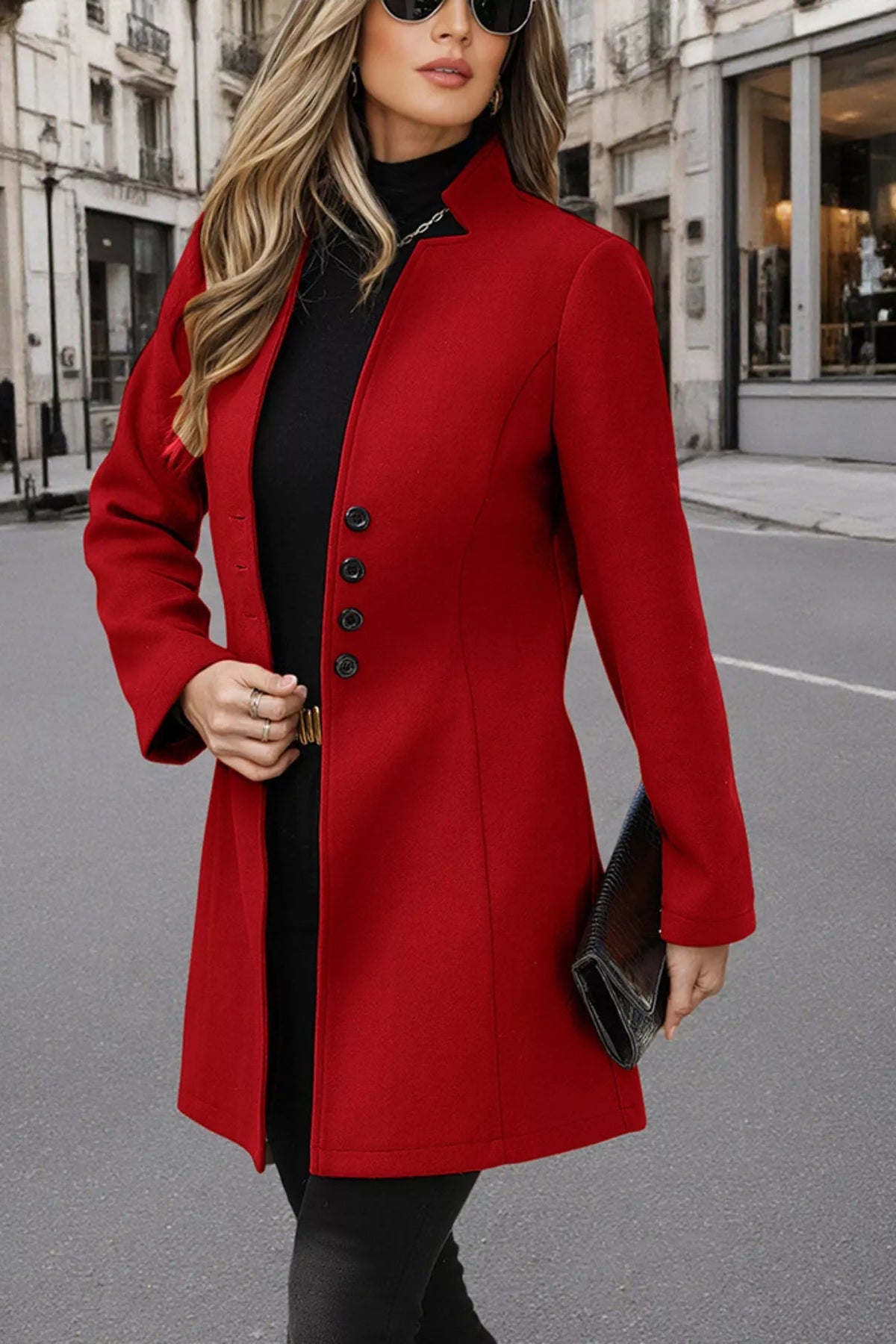 d586a3f1fda34797a4d12fccbd113019-Max-Origin