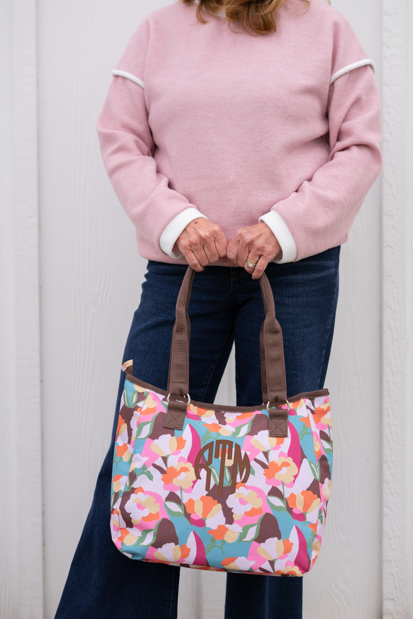 One Trip Wonderlette