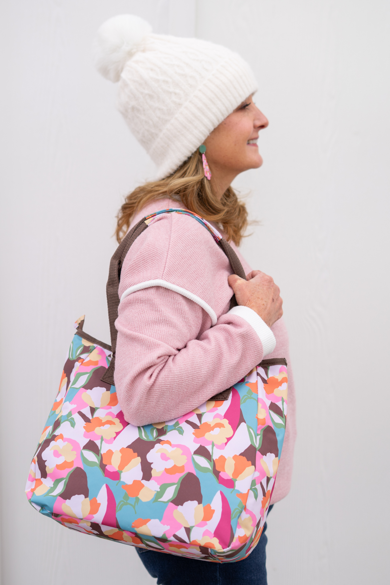 One Trip Wonderlette