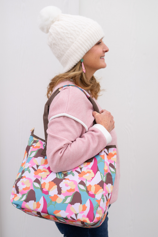 One Trip Wonderlette