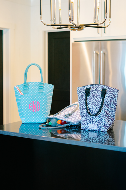 Cool Tote