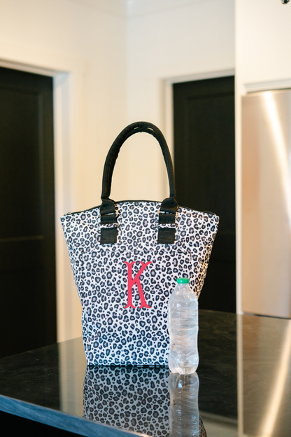 Cool Tote
