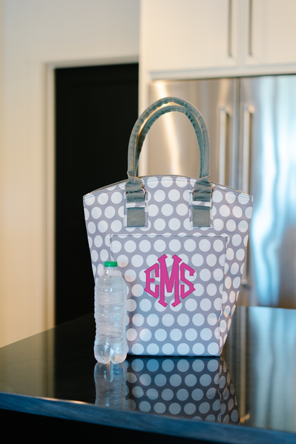 Cool Tote