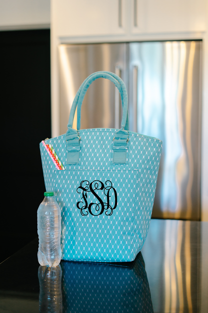 Cool Tote