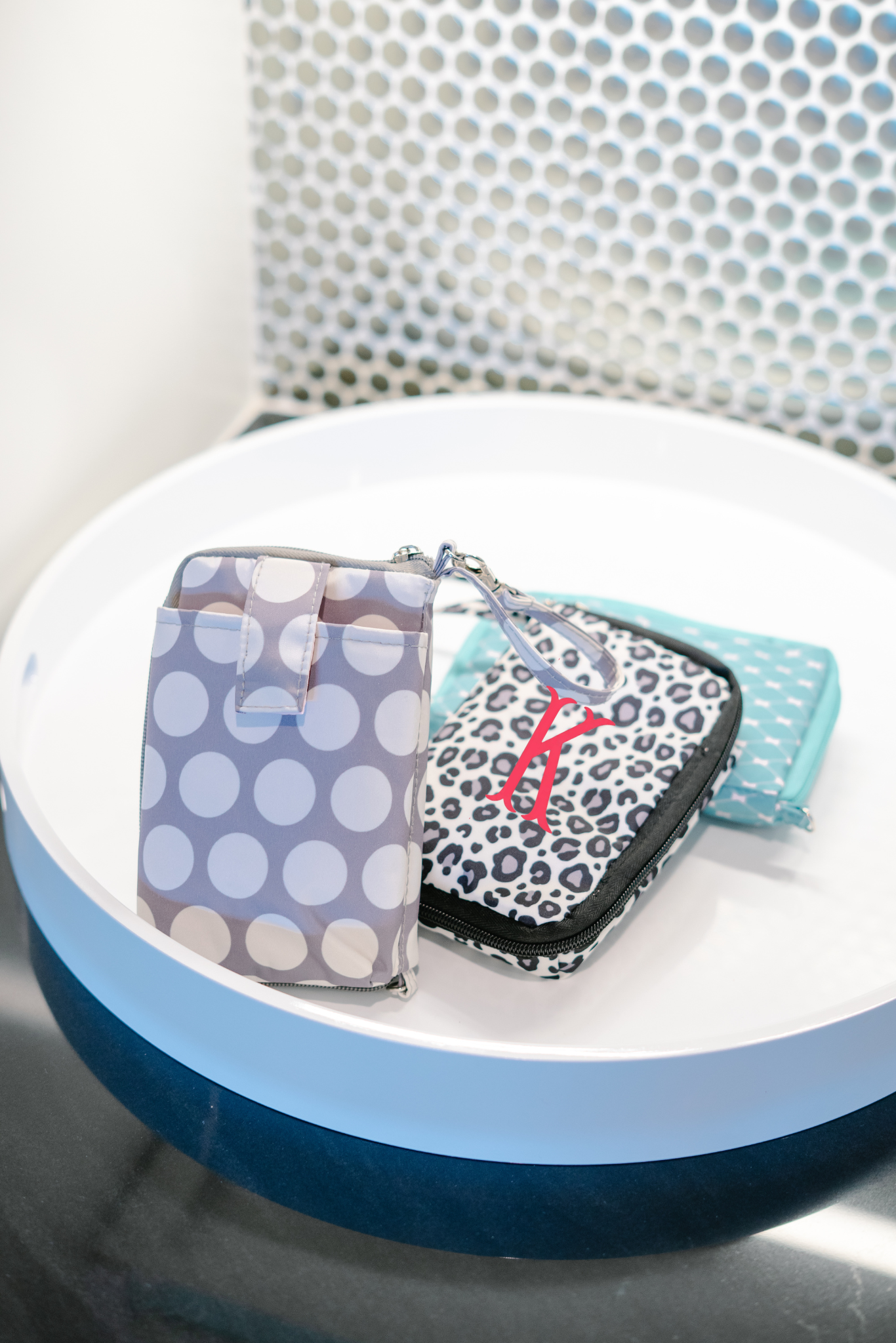 Teletech Wallet Tech Wallet – F A B U L A
