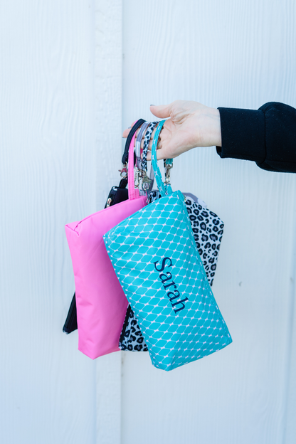 Pack It Pocket