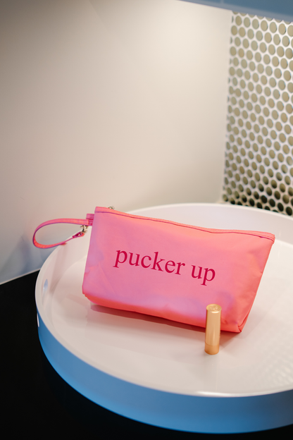 Pack It Pocket
