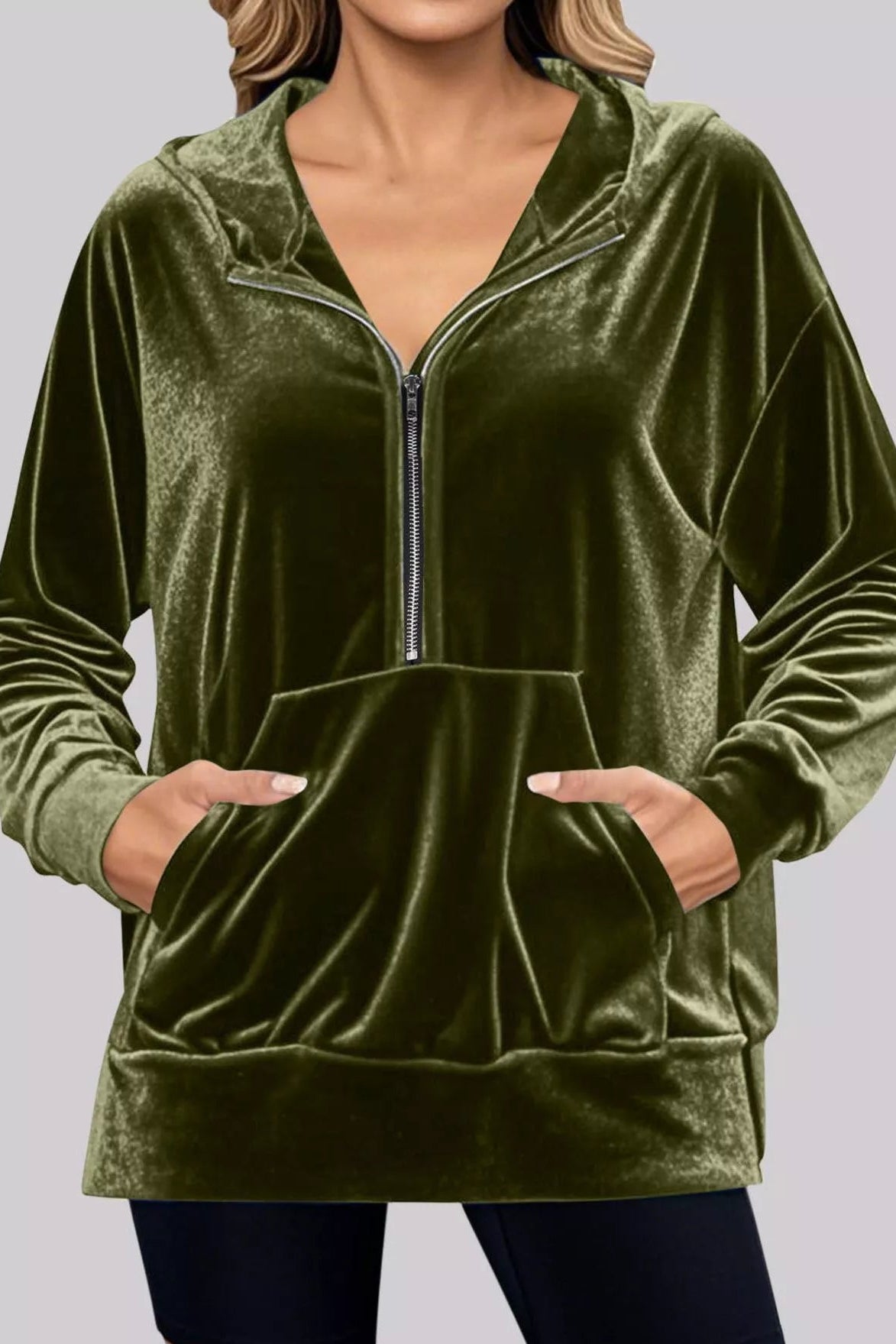 e373cbb6-2046-4ab8-be70-1bd909b5b8d2-Max-Origin