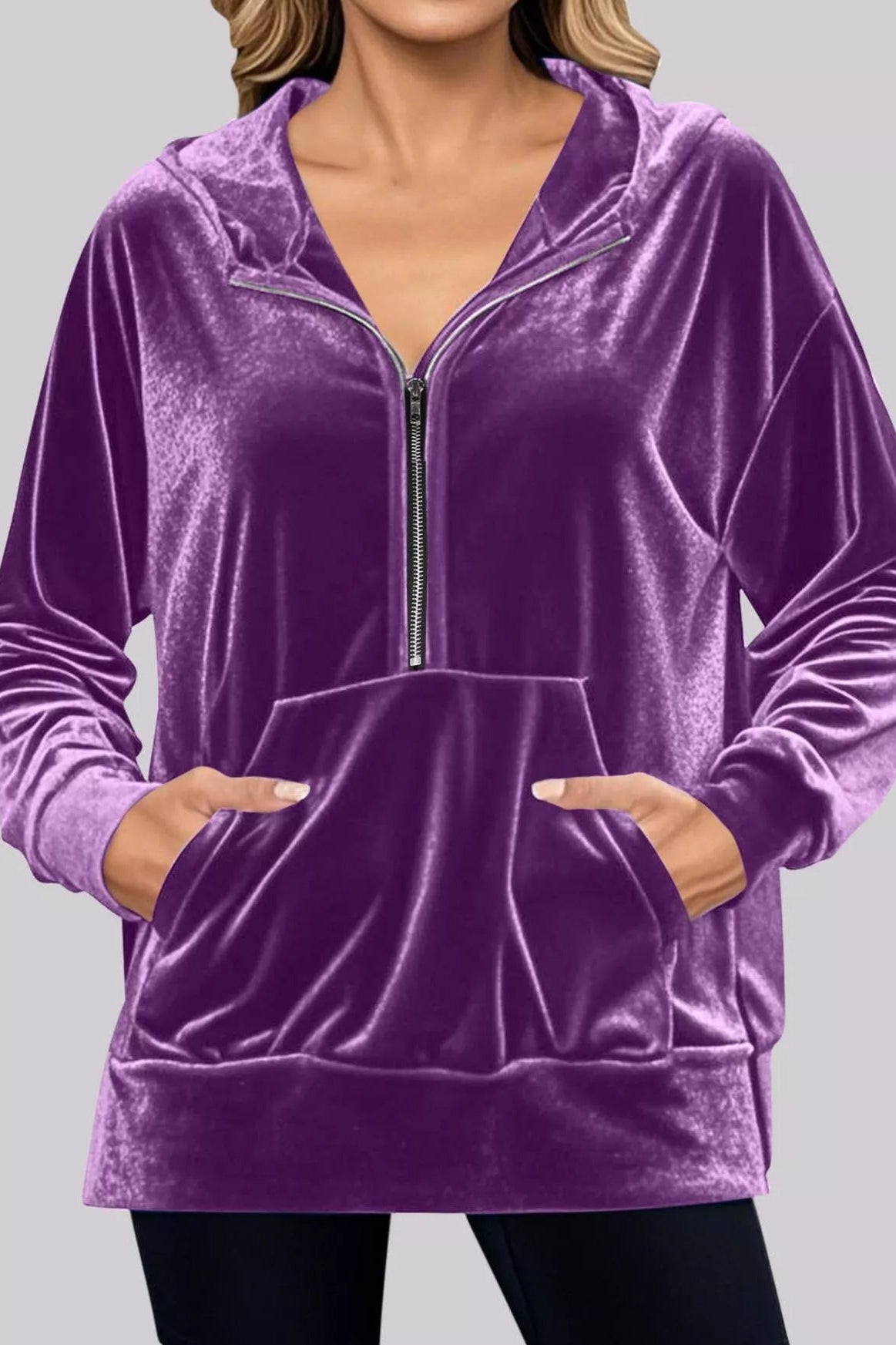 e84d5657-a600-466d-9cb6-51345bfccce8-Max-Origin