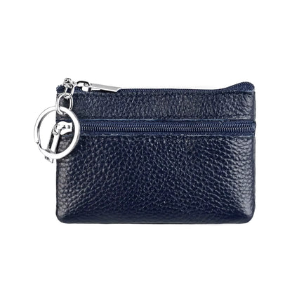 Keep It Together Wallet
